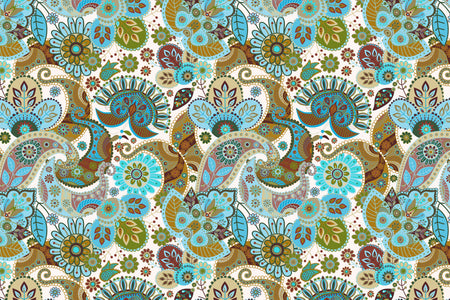 Küchenrückwand Muster