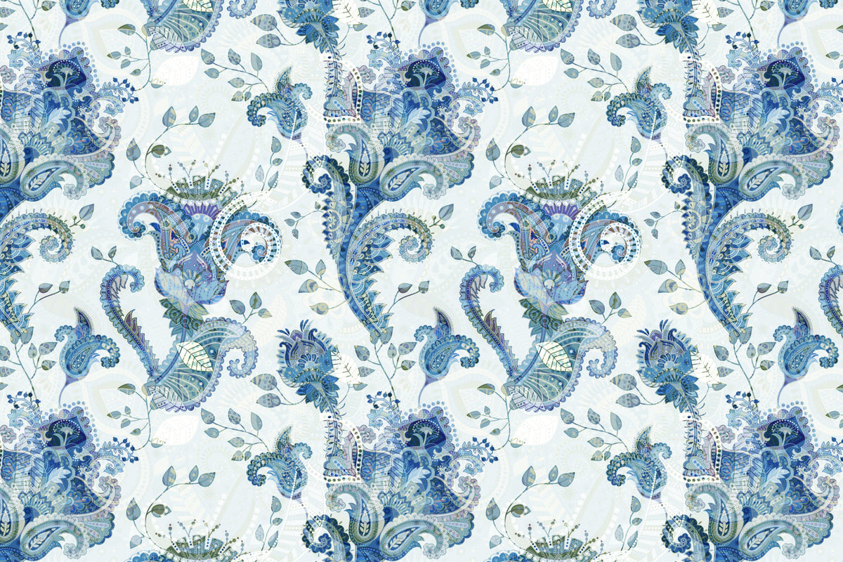 Küchenrückwand Muster