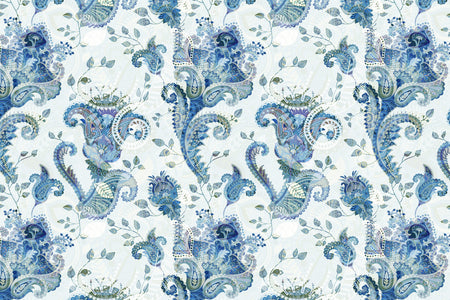 Küchenrückwand Muster