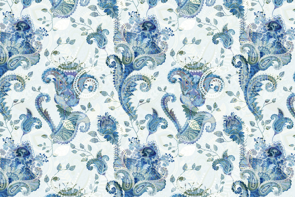 Küchenrückwand Muster