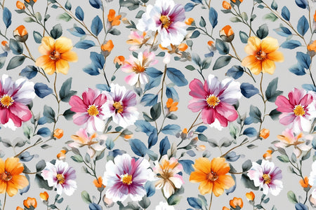 Küchenrückwand Muster