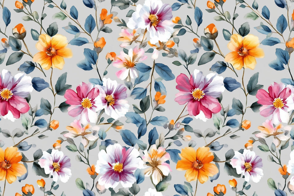 Küchenrückwand Muster