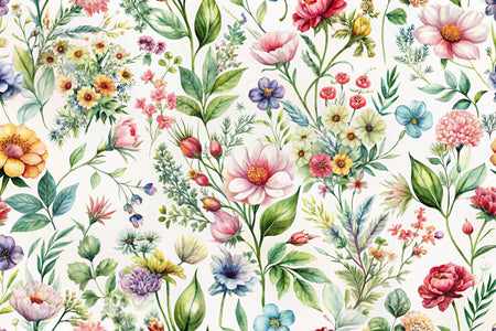 Küchenrückwand Muster