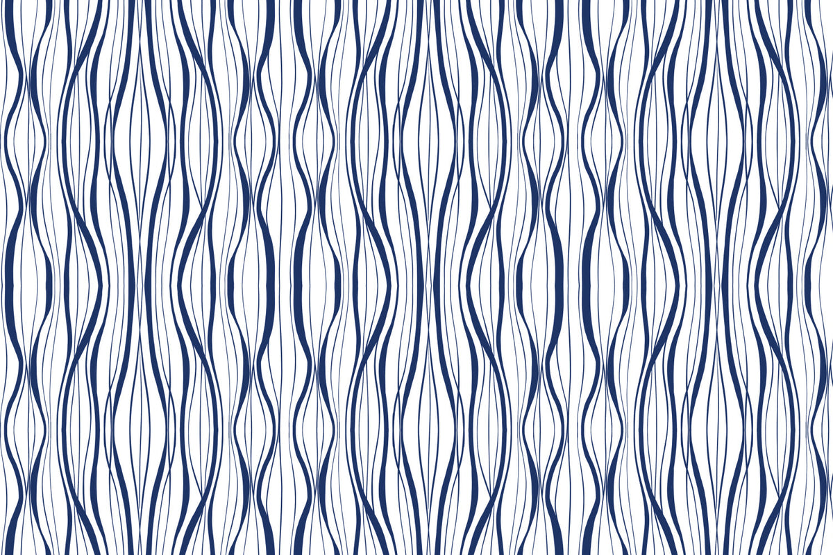 Küchenrückwand Muster