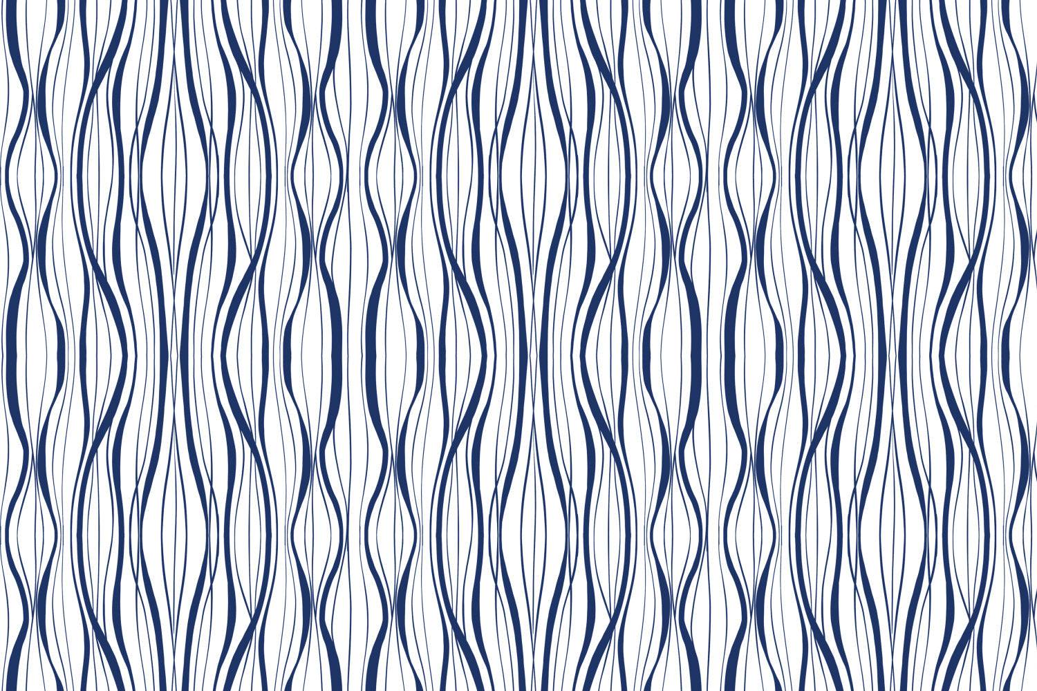 Küchenrückwand Muster