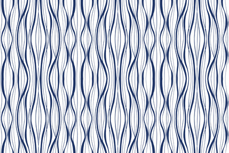 Küchenrückwand Muster