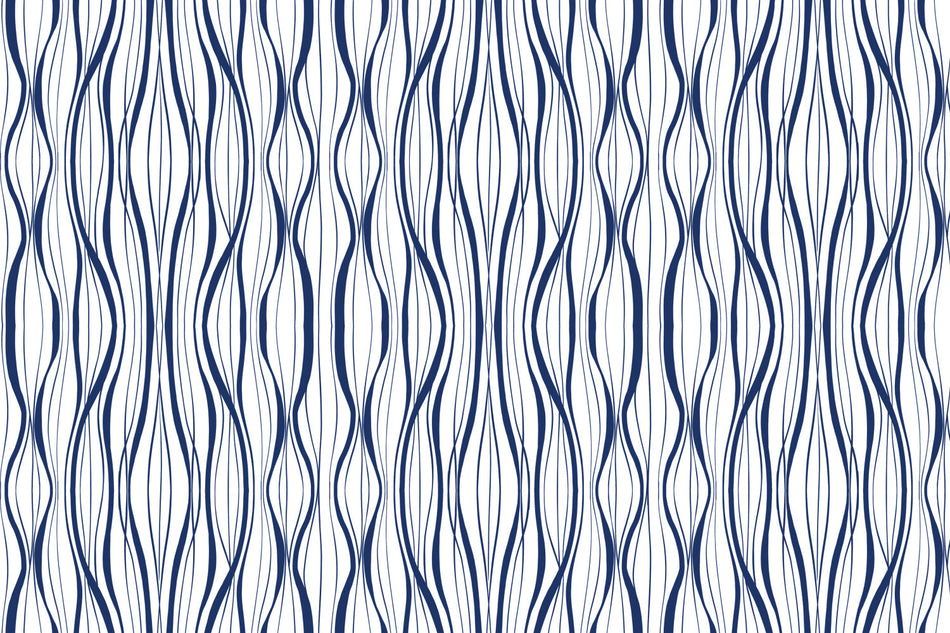 Küchenrückwand Muster