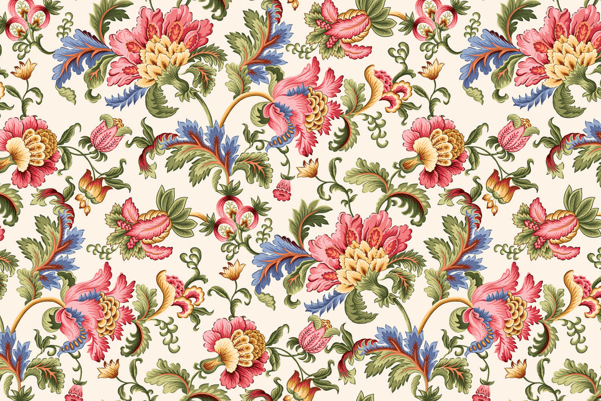 Küchenrückwand Muster