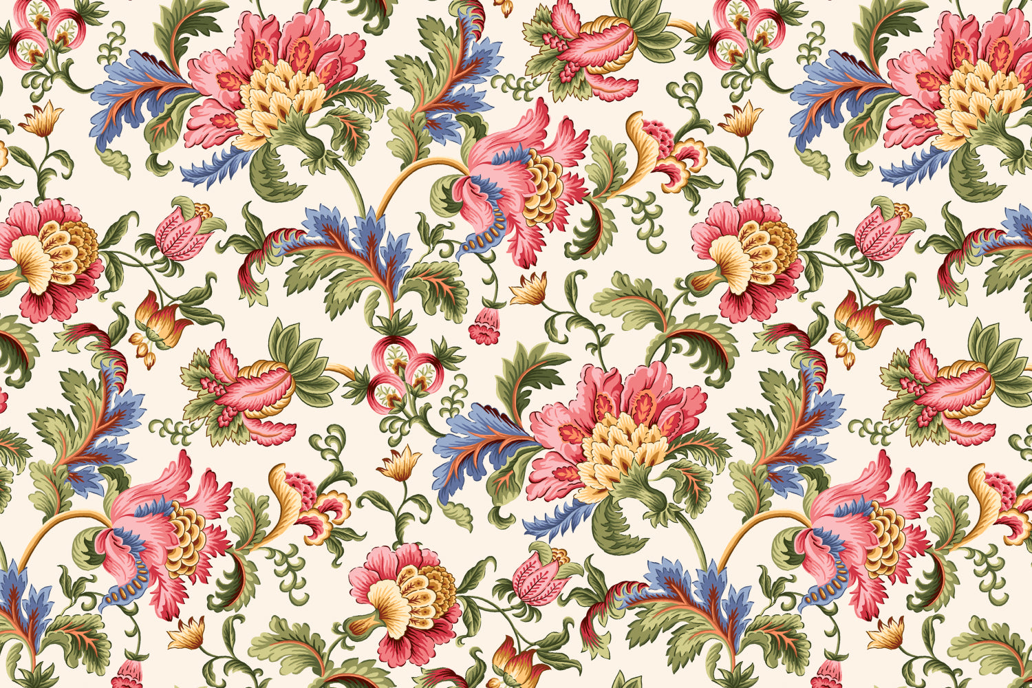 Küchenrückwand Muster