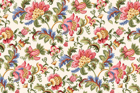 Küchenrückwand Muster