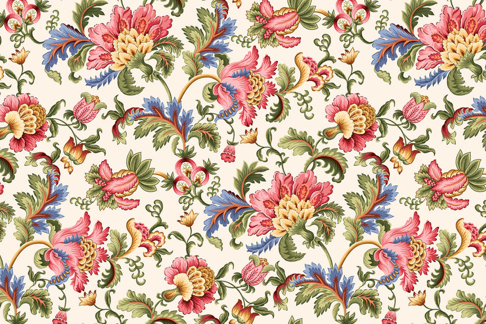 Küchenrückwand Muster