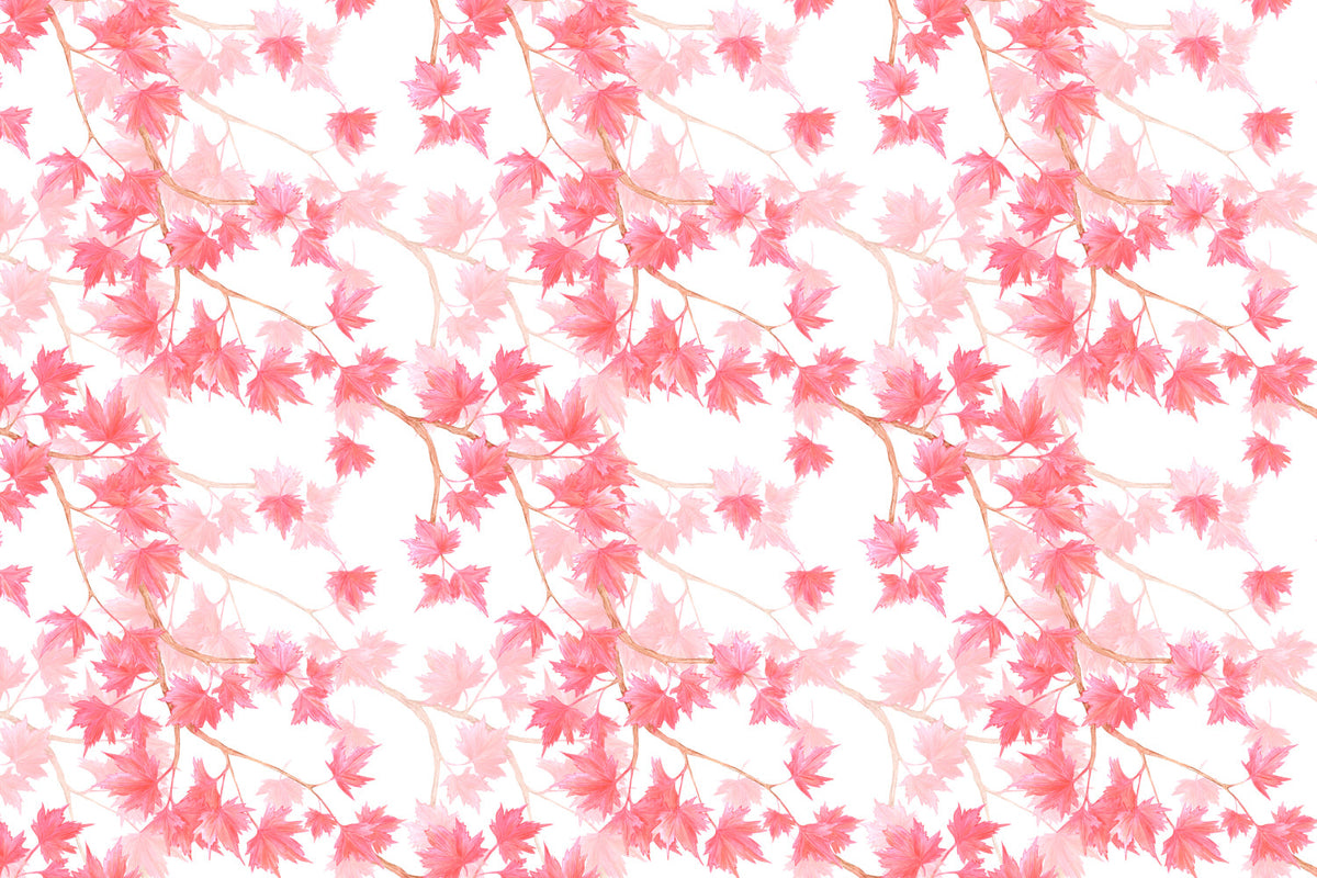 Küchenrückwand Muster