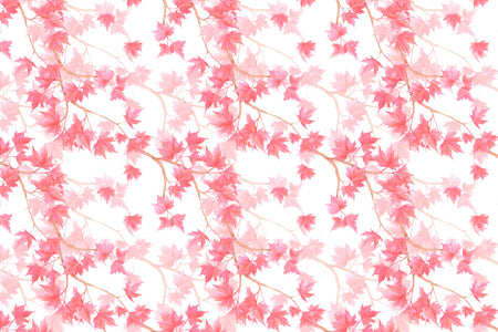 Küchenrückwand Muster