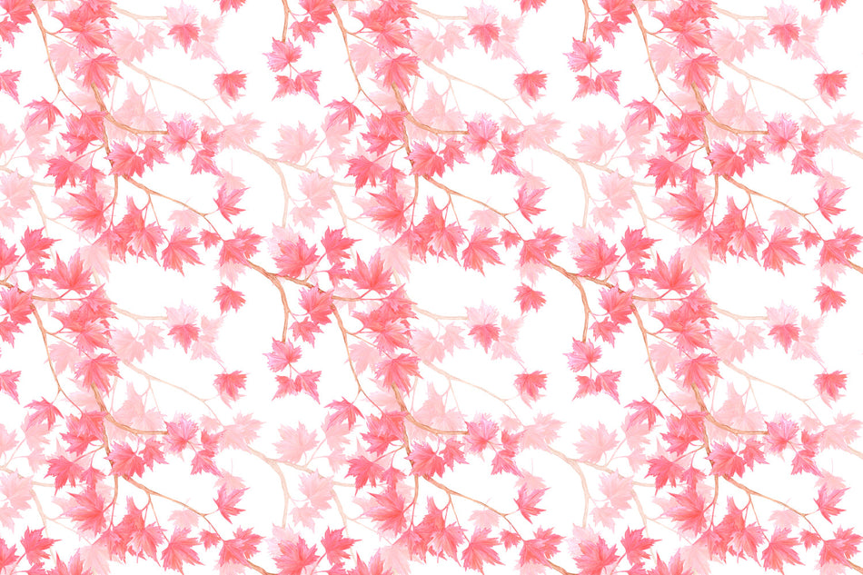 Küchenrückwand Muster