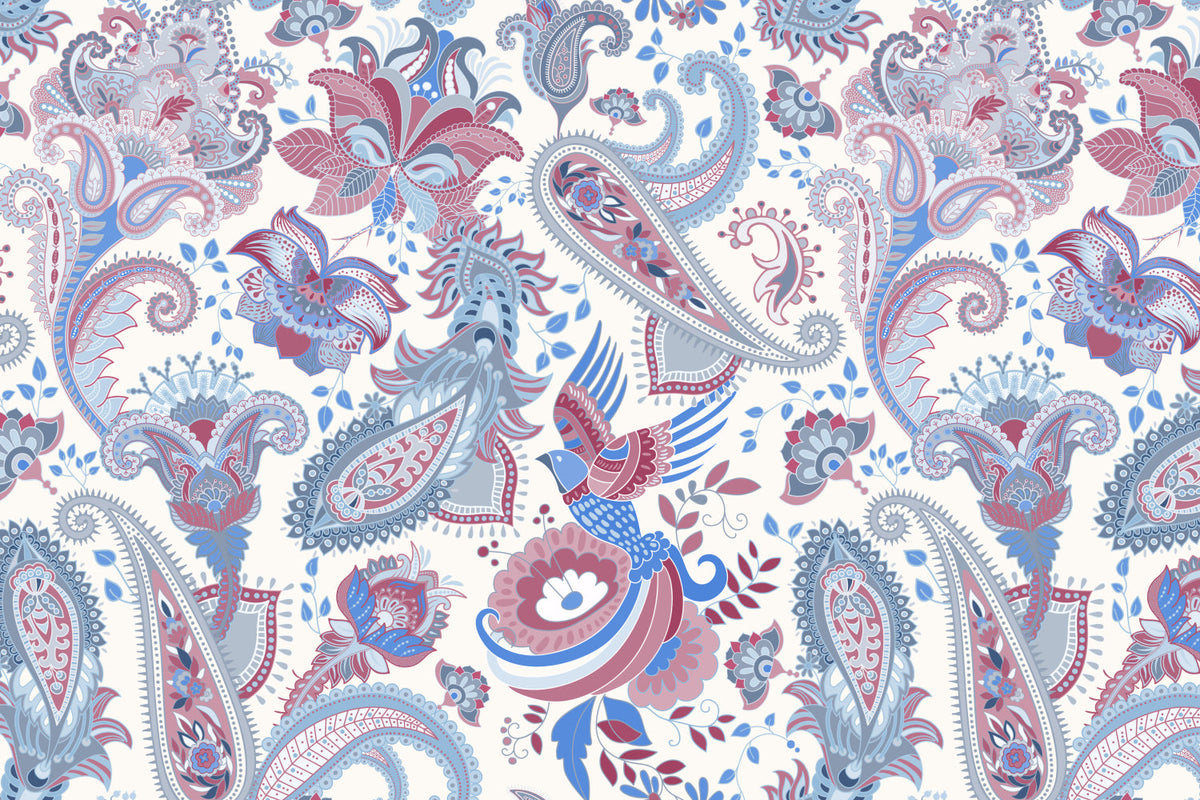 Küchenrückwand Muster