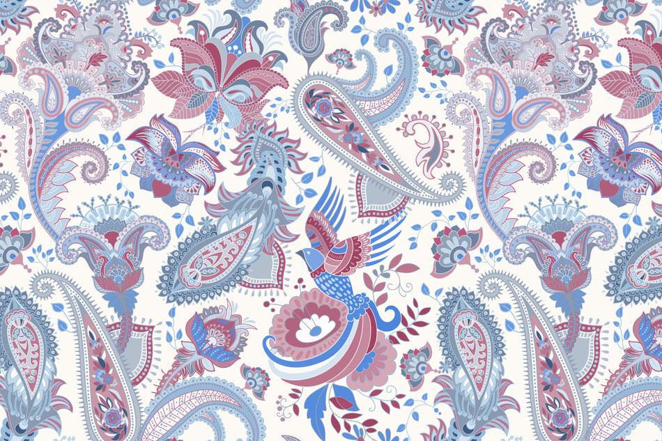 Küchenrückwand Muster