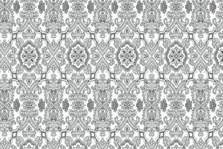 Küchenrückwand Muster