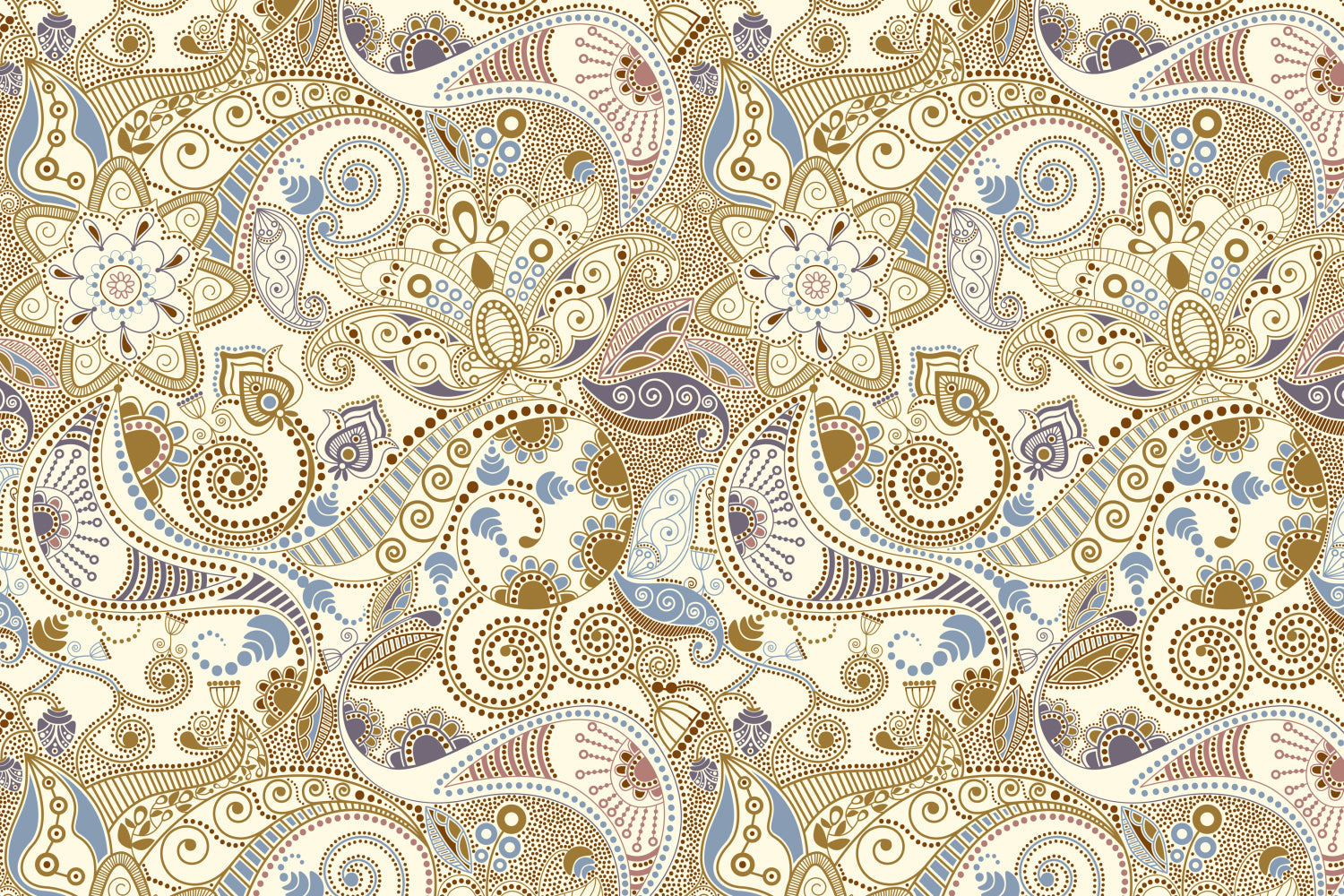 Küchenrückwand Muster