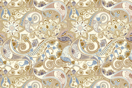 Küchenrückwand Muster