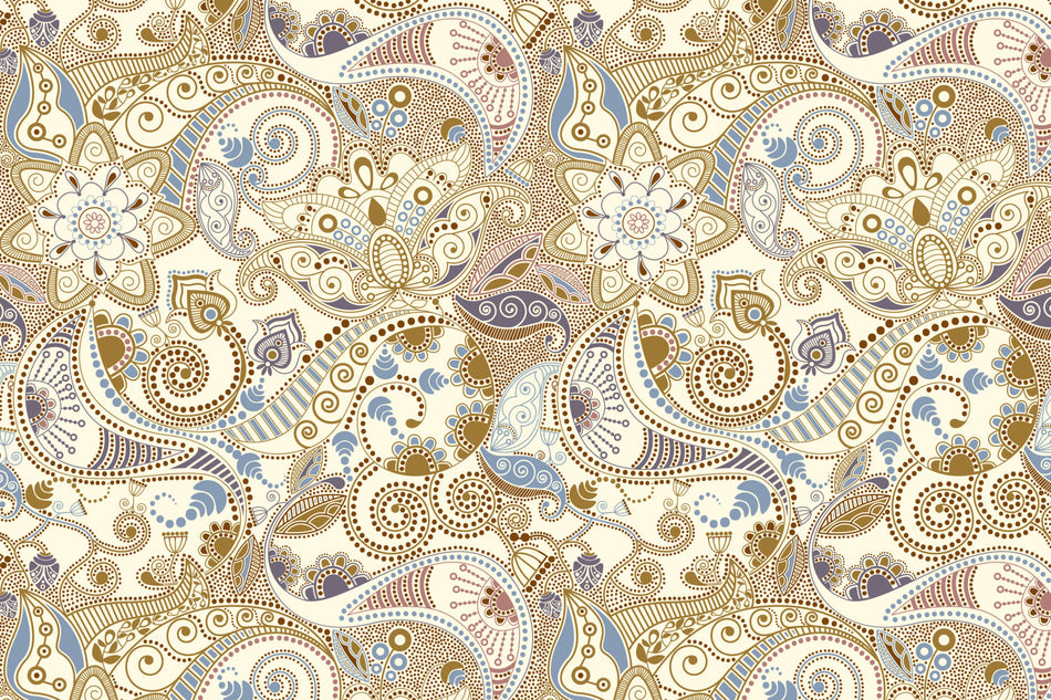 Küchenrückwand Muster