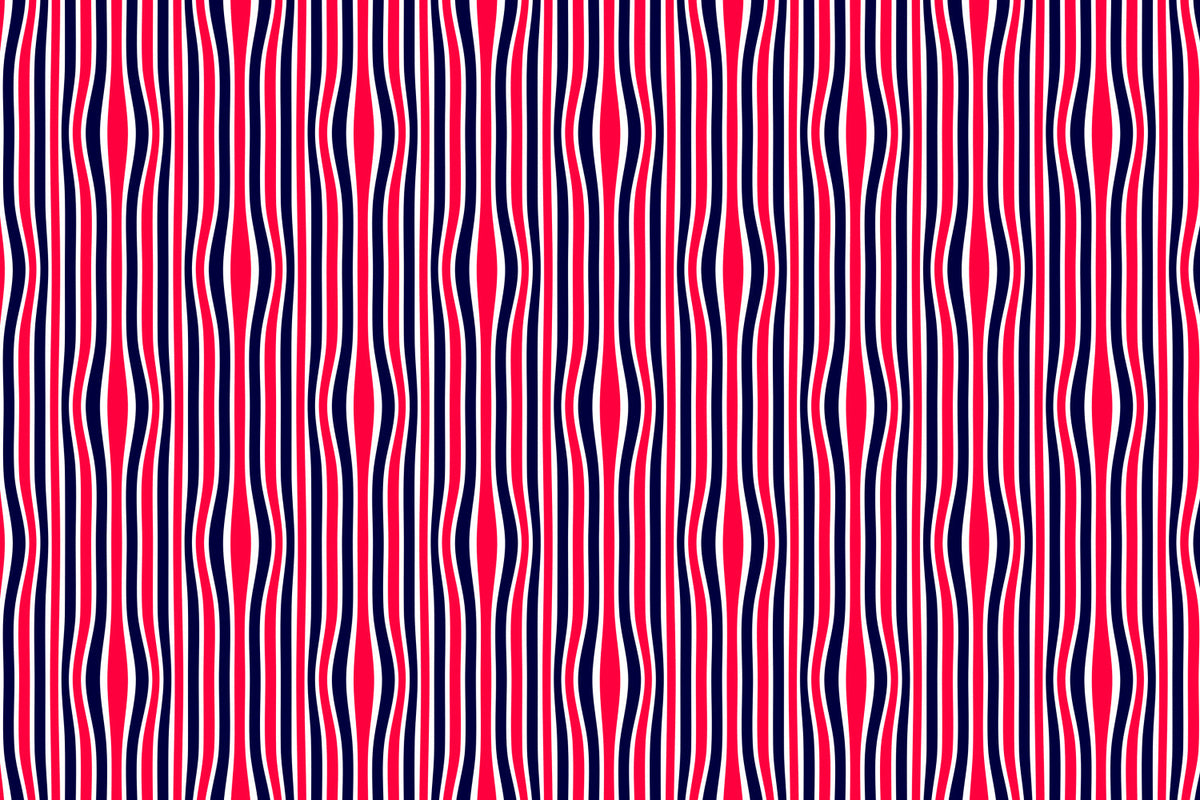 Küchenrückwand Muster