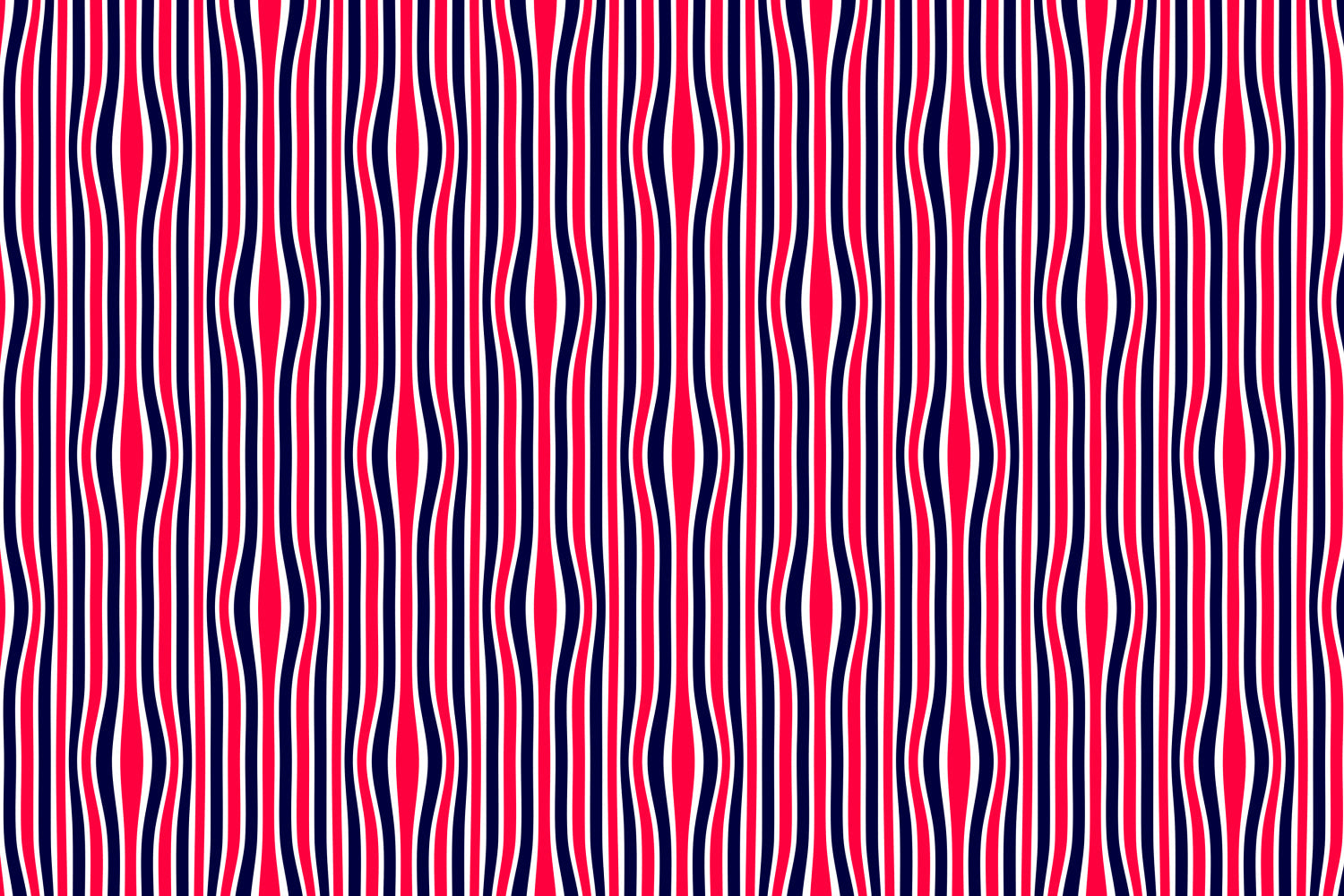 Küchenrückwand Muster