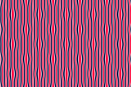 Küchenrückwand Muster