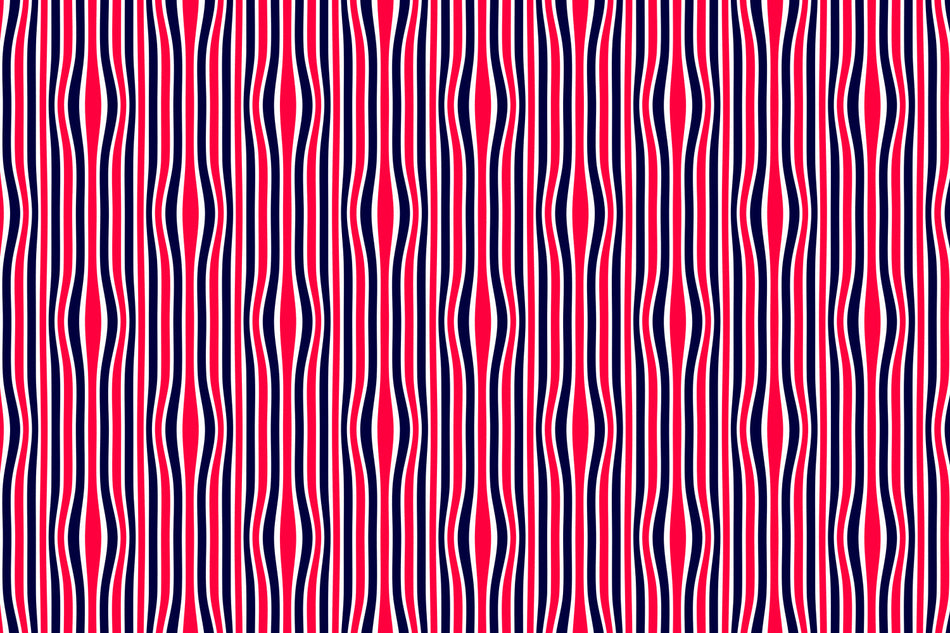 Küchenrückwand Muster