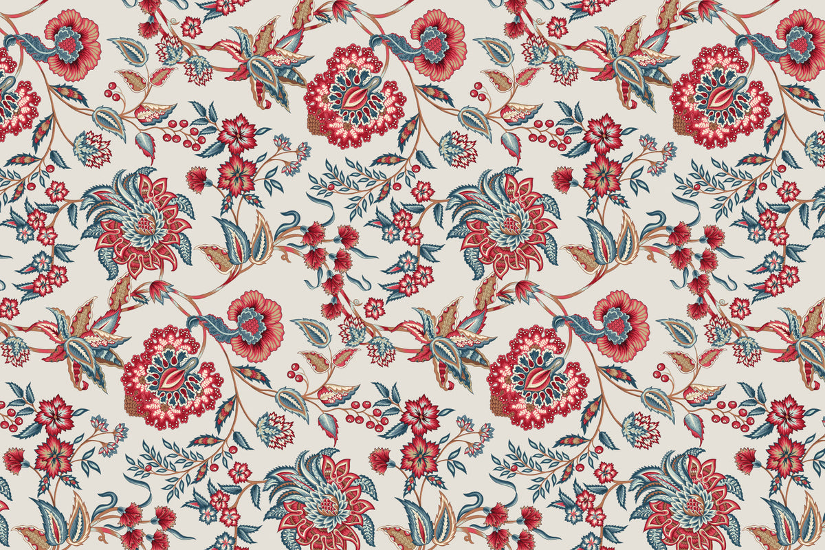 Küchenrückwand Muster