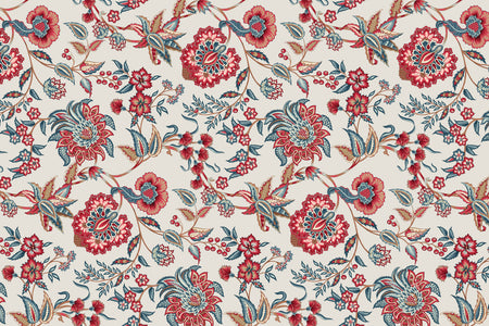 Küchenrückwand Muster