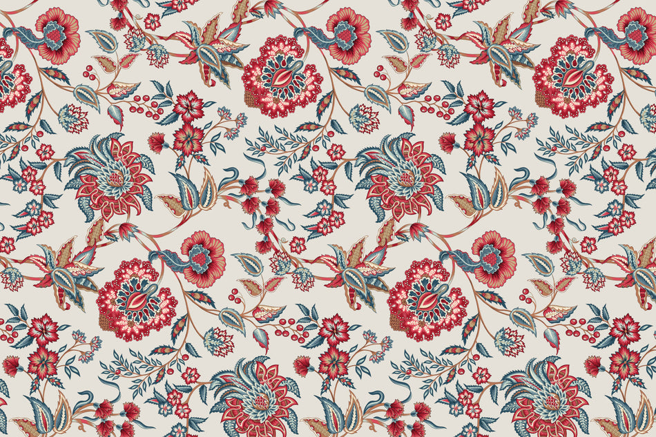 Küchenrückwand Muster