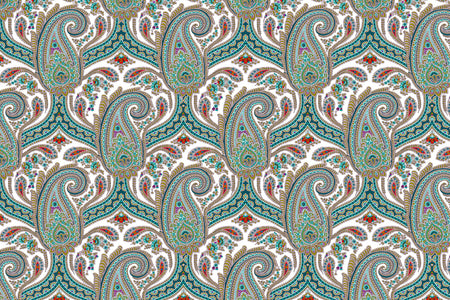 Küchenrückwand Muster