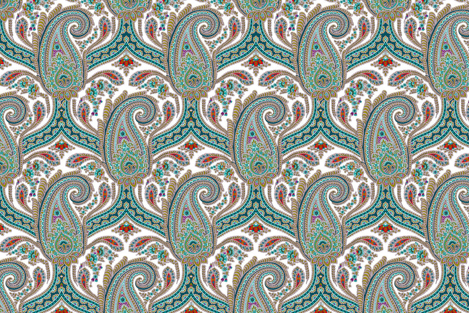 Küchenrückwand Muster