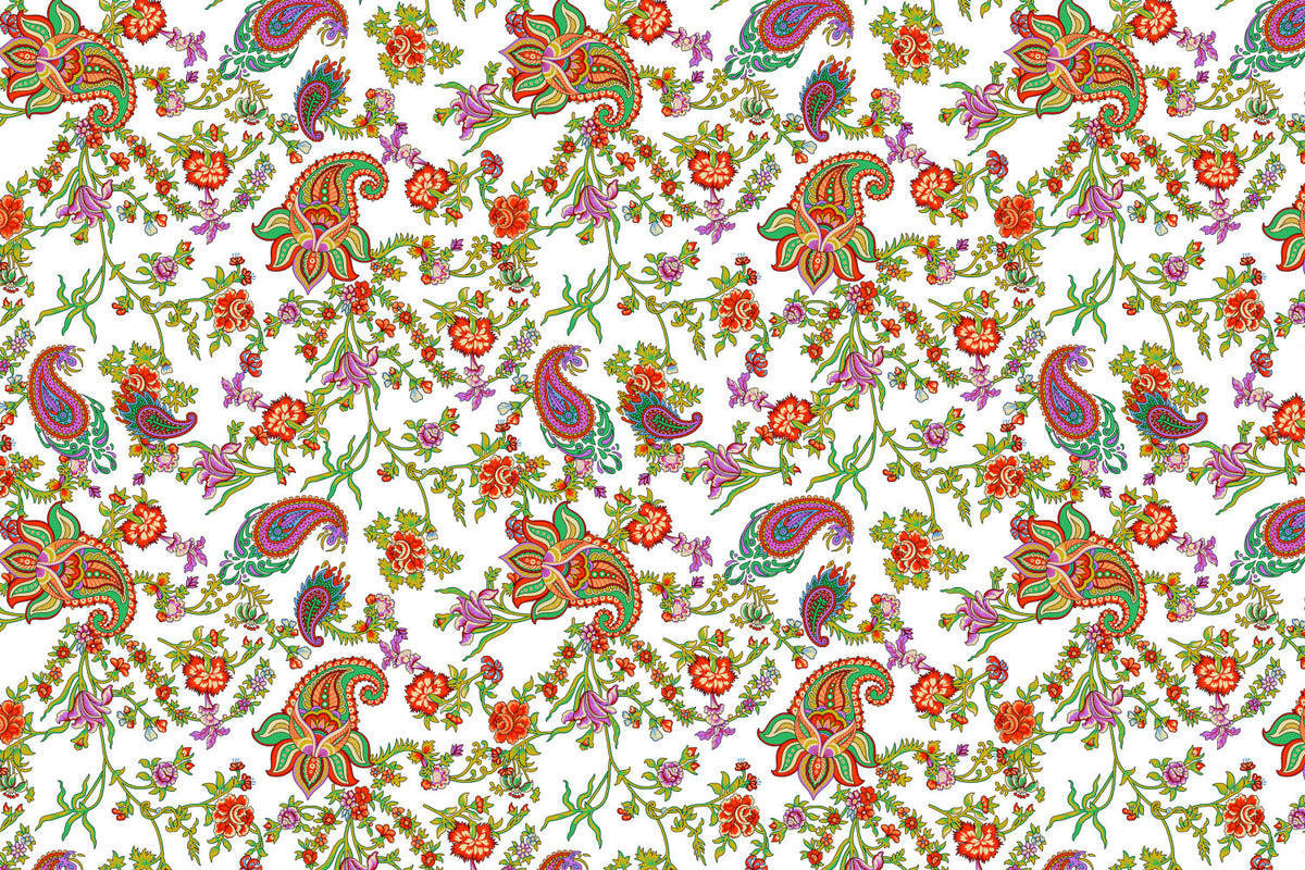 Küchenrückwand Muster