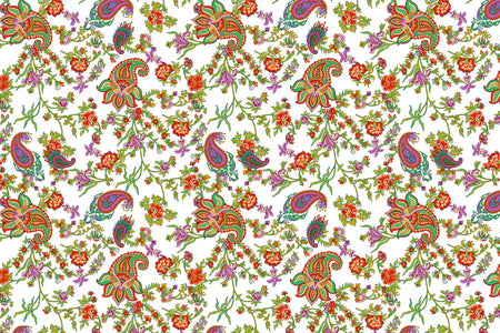 Küchenrückwand Muster