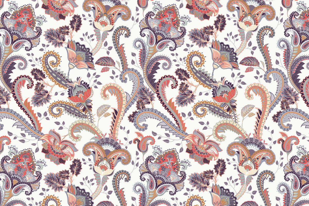 Küchenrückwand Muster