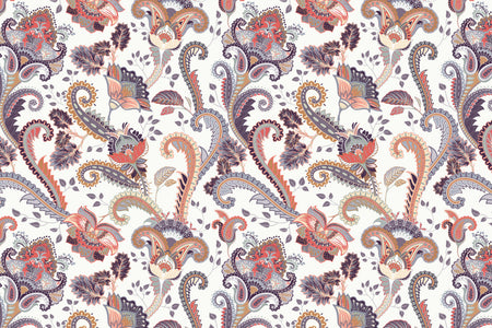 Küchenrückwand Muster