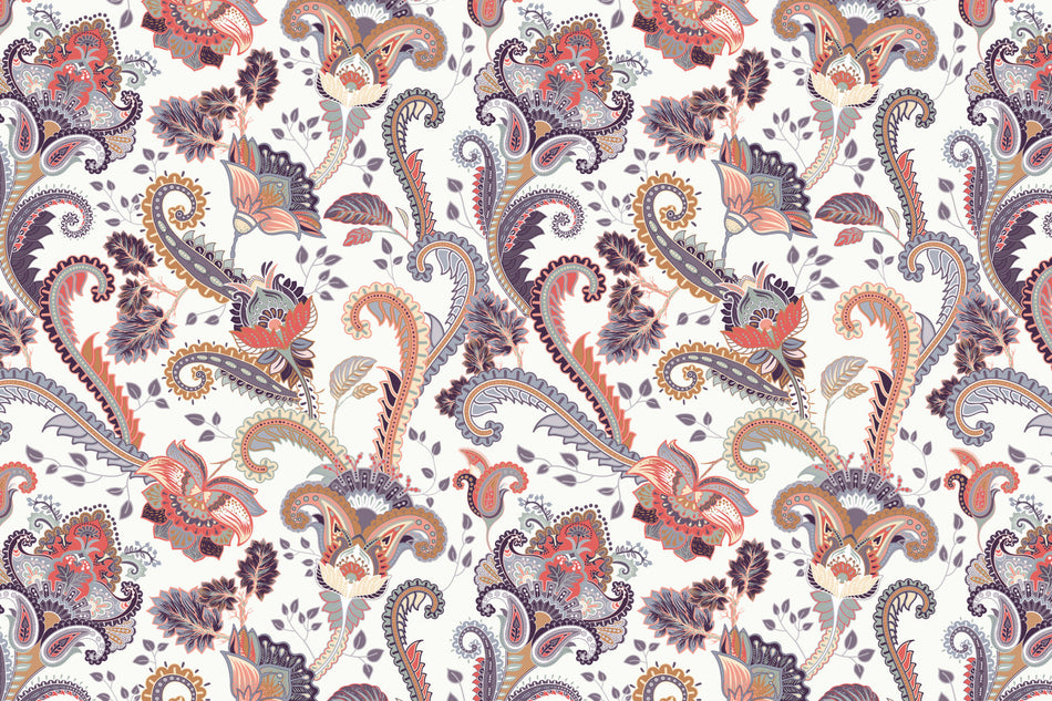 Küchenrückwand Muster