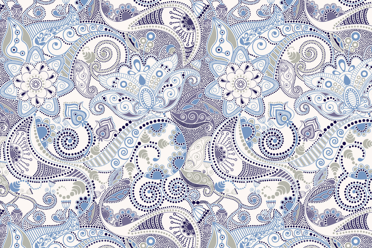 Küchenrückwand Muster