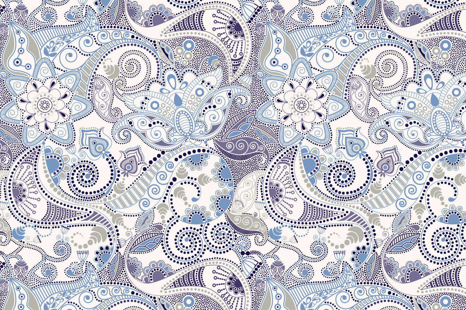 Küchenrückwand Muster