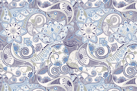 Küchenrückwand Muster