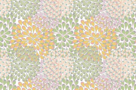 Küchenrückwand Muster