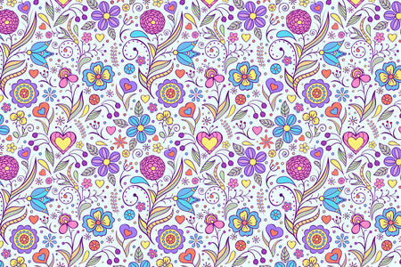 Küchenrückwand Muster