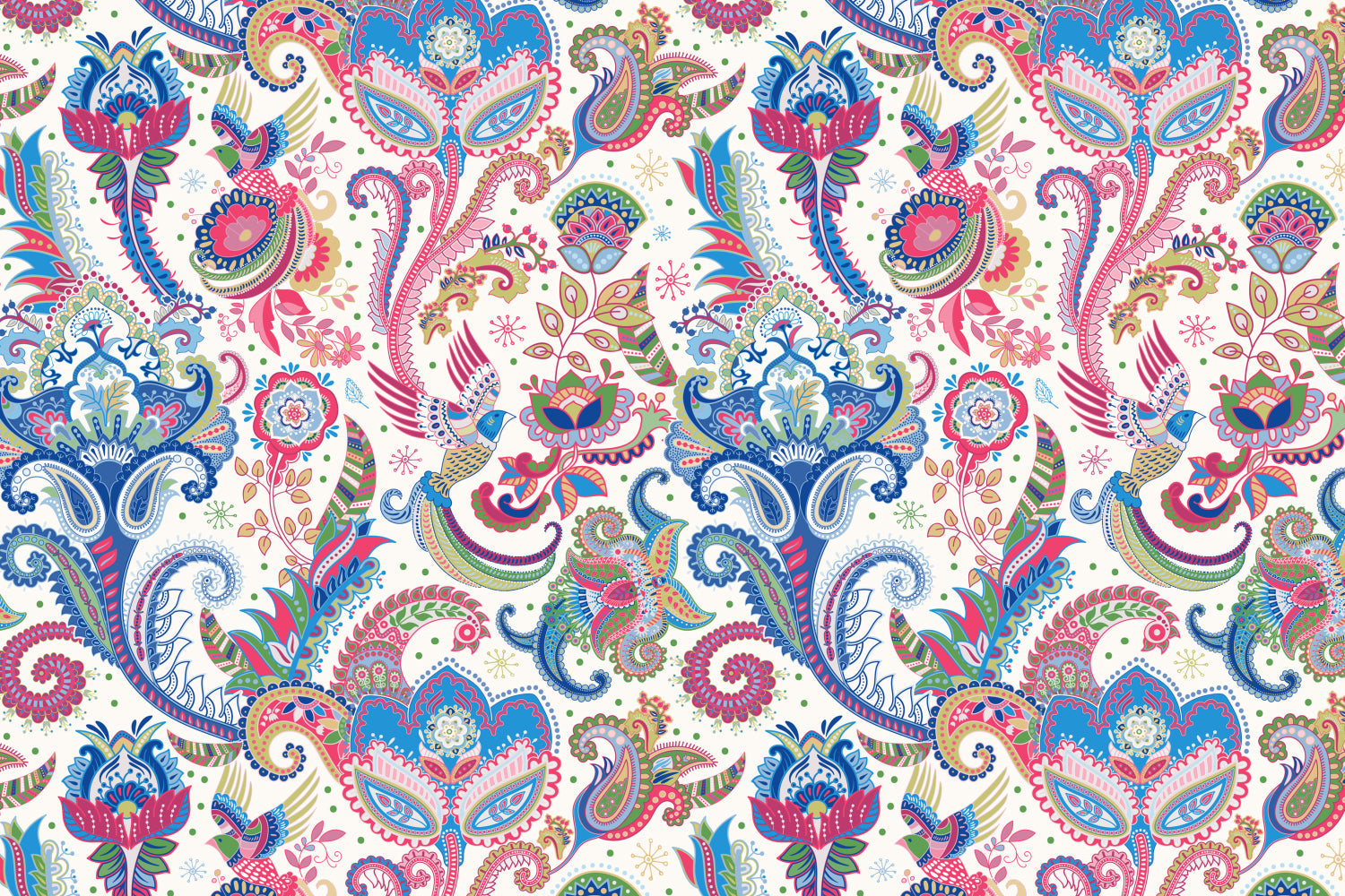 Küchenrückwand Muster