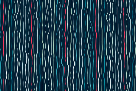 Küchenrückwand Muster