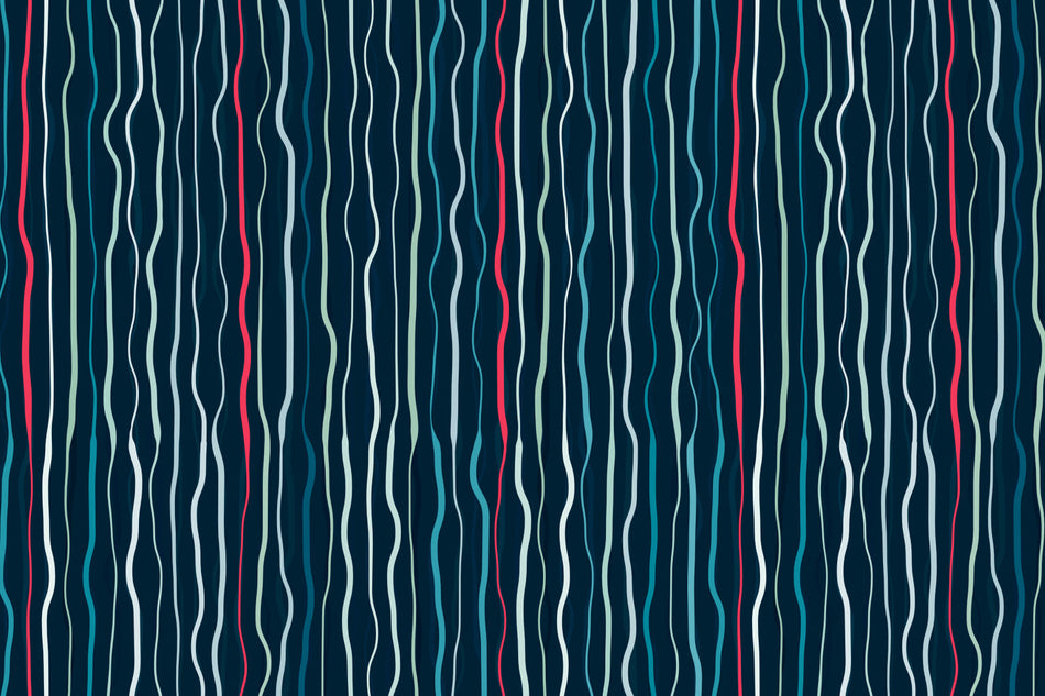 Küchenrückwand Muster