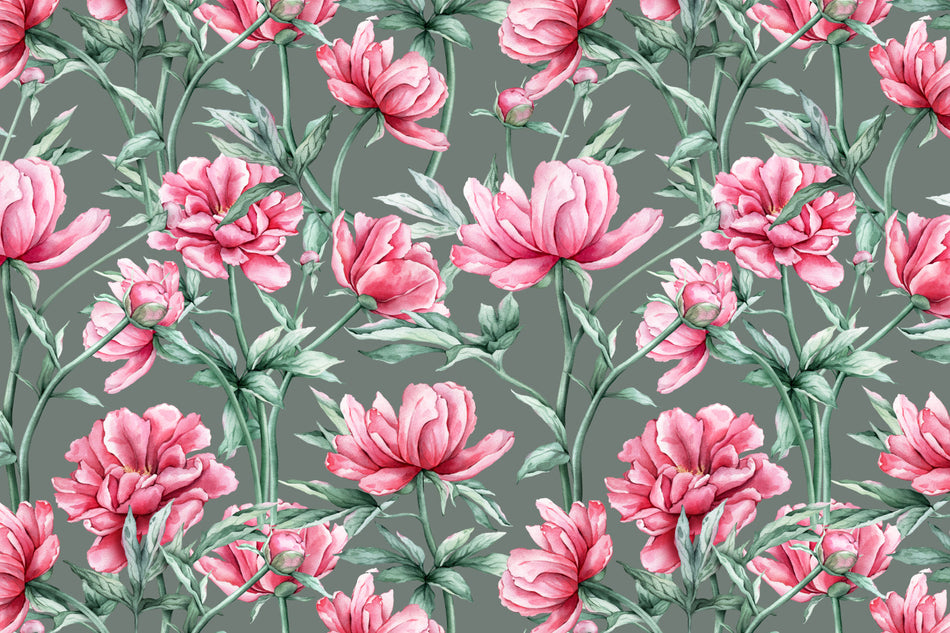 Küchenrückwand Muster