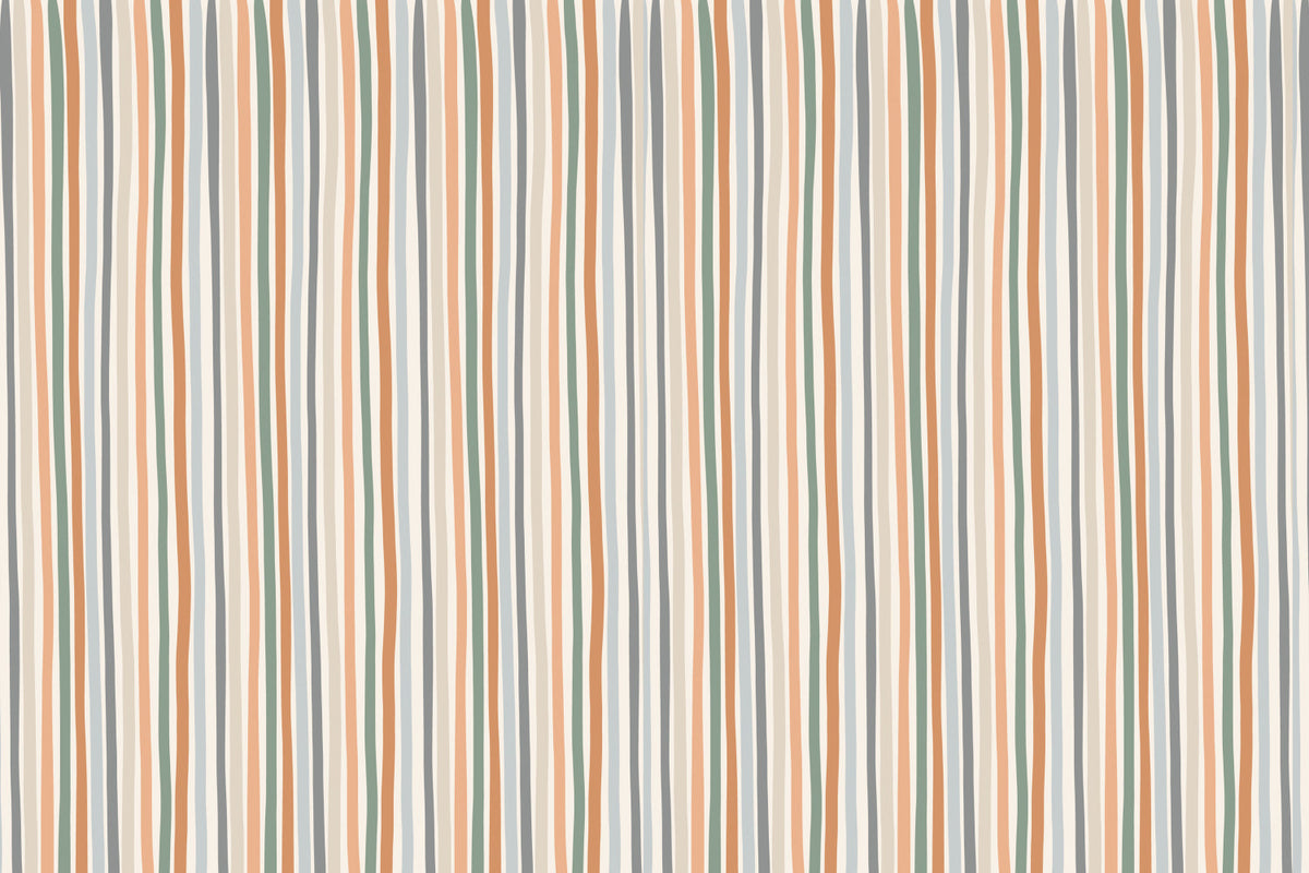 Küchenrückwand Muster