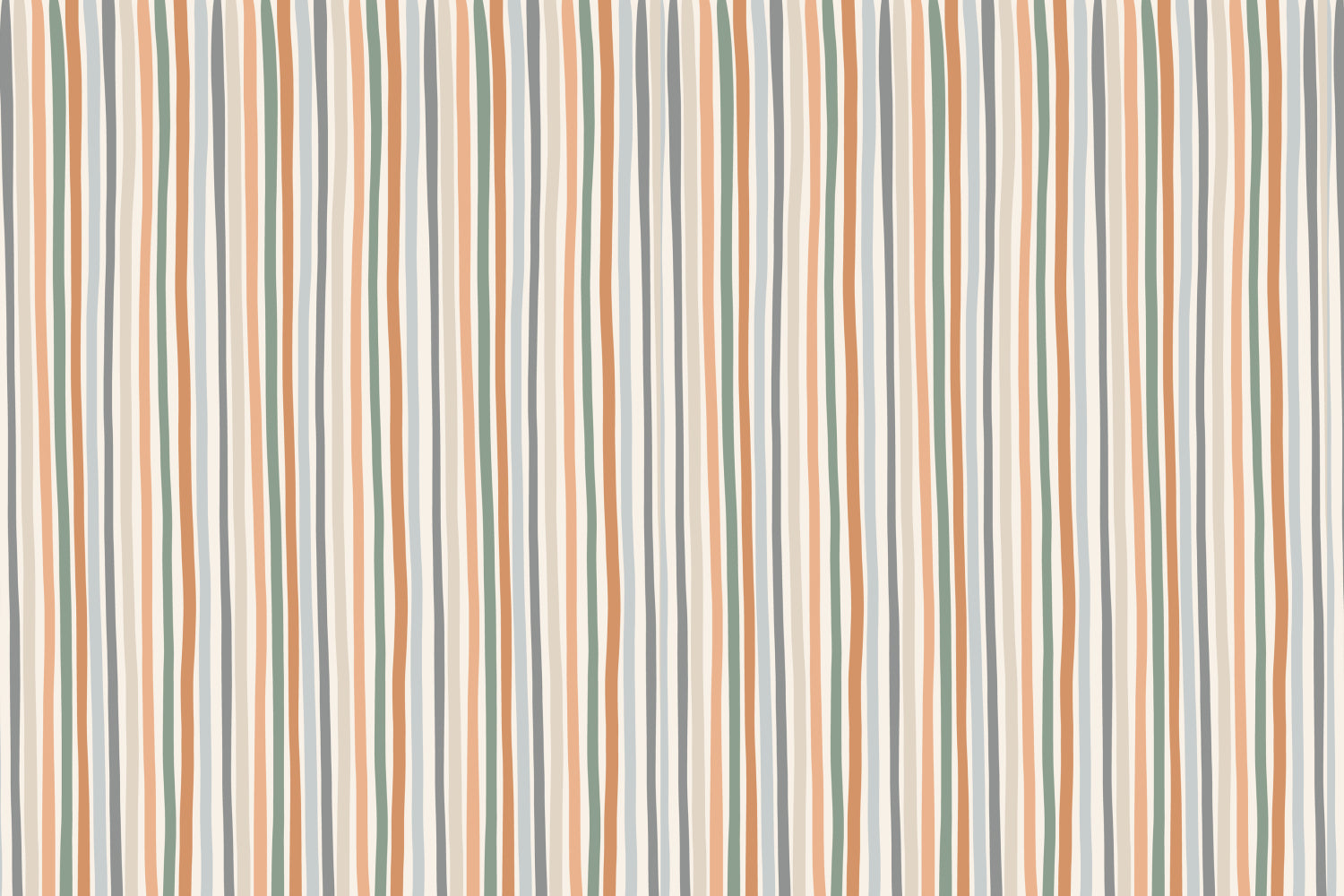 Küchenrückwand Muster