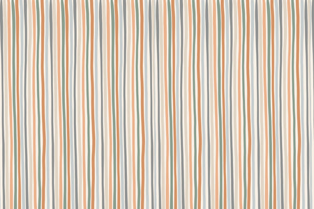 Küchenrückwand Muster